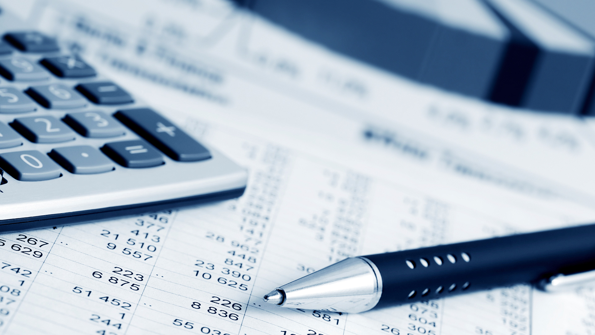 Goodyear Payroll Services