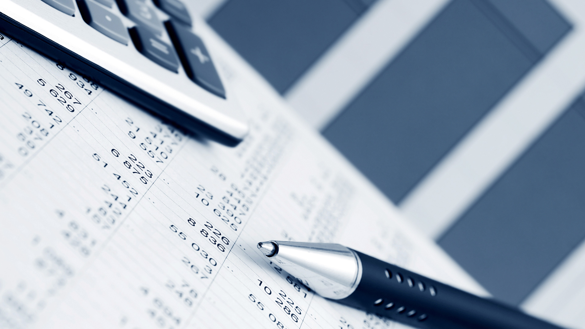 Goodyear Litigation Support